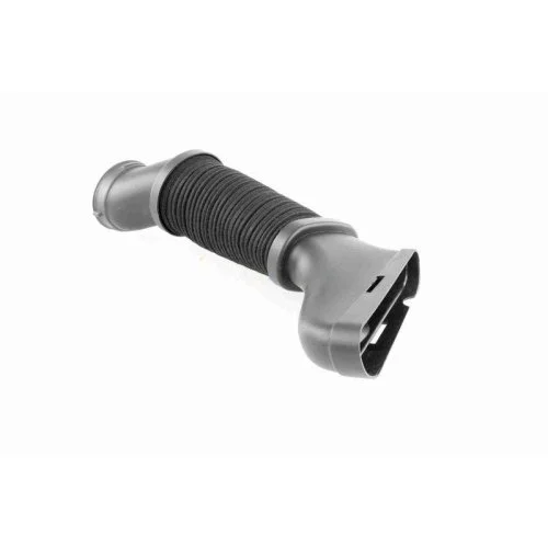 Шланг впуску повітряного фільтра VAICO V30-1400 лівий, фото №3