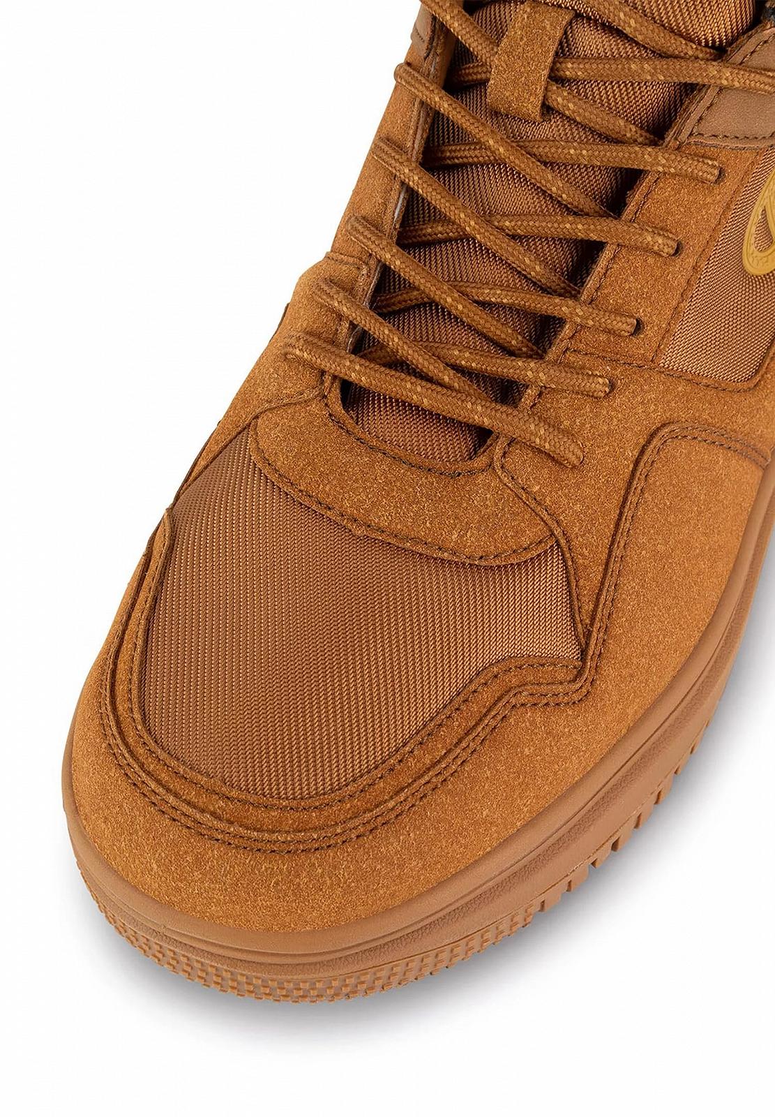 Чоловічі Кросівки Champion Rd18 Utility Wp Mid, фото №7