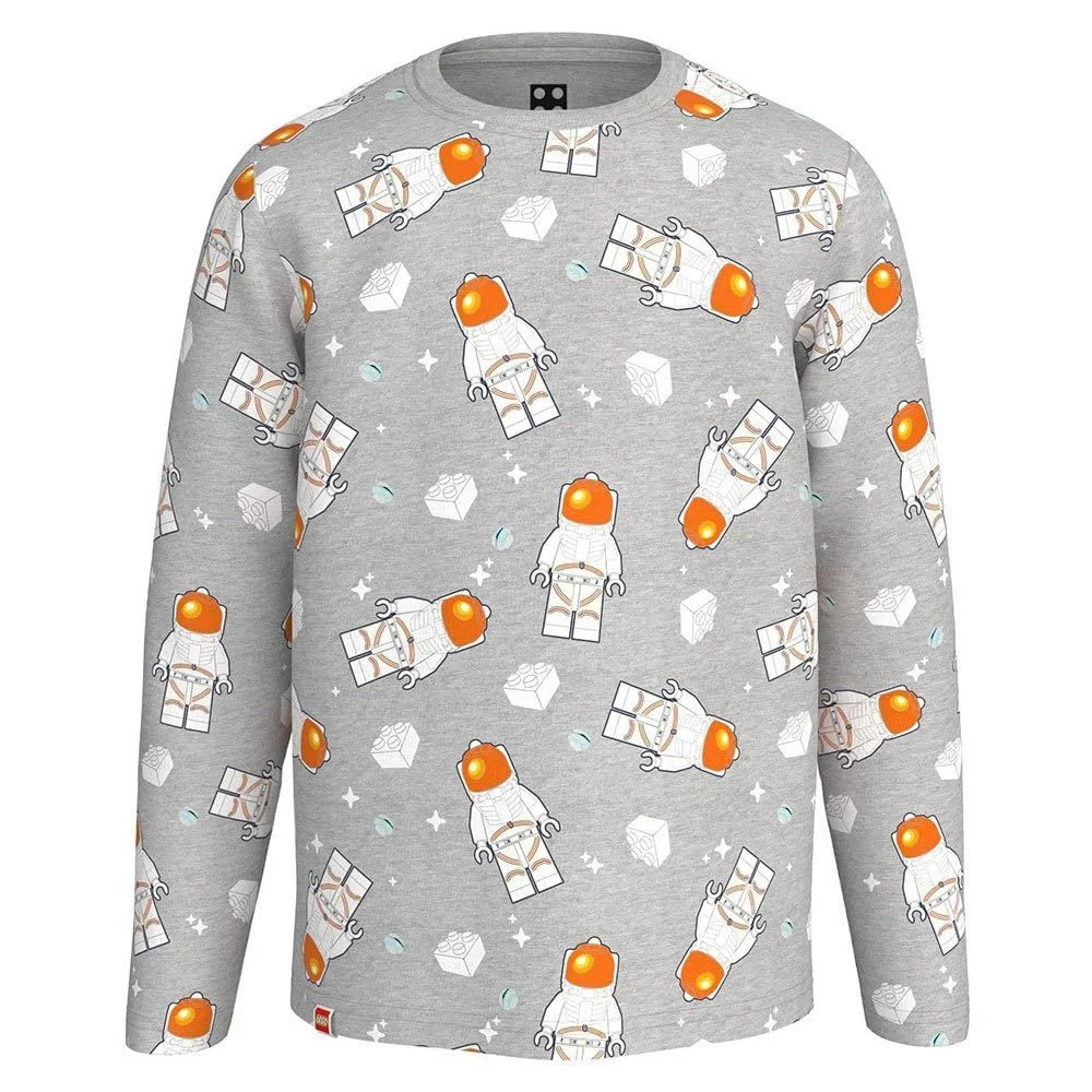 Піжамний набір LEGO Unisex, фото №2