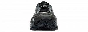 Кроссовки JOYA Flash SR Black synthetic.ua - Фото 1