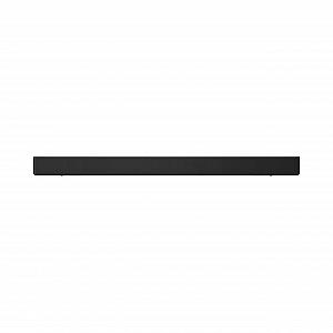 Саундбар LG SN7CY Hi-Res Dolby Atmos (24 бит/192 кГц, 160 Вт мощности, система 3.0.2, встроенный сабвуфер, 4 kPass Through и Bluetooth с технологией Meridian) synthetic.ua - Фото 1