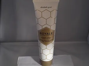 Крем для рук Elizabeth Grant Imperial Honey - Фото 1