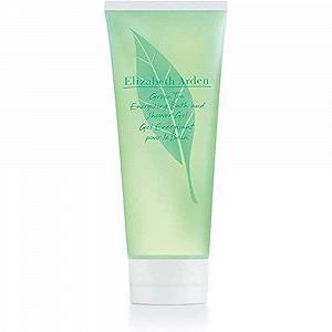 Купить Гель для душа и ванны Elizabeth Arden Green Tea Energizing 200 мл - Фото 1 Гель для душа и ванны Elizabeth Arden Green Tea Energizing 200 мл - Фото 1