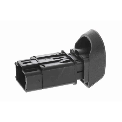 Вимикач аварійної сигналізації VEMO V46-73-0086 Green Mobility Parts для RENAULT, фото №3