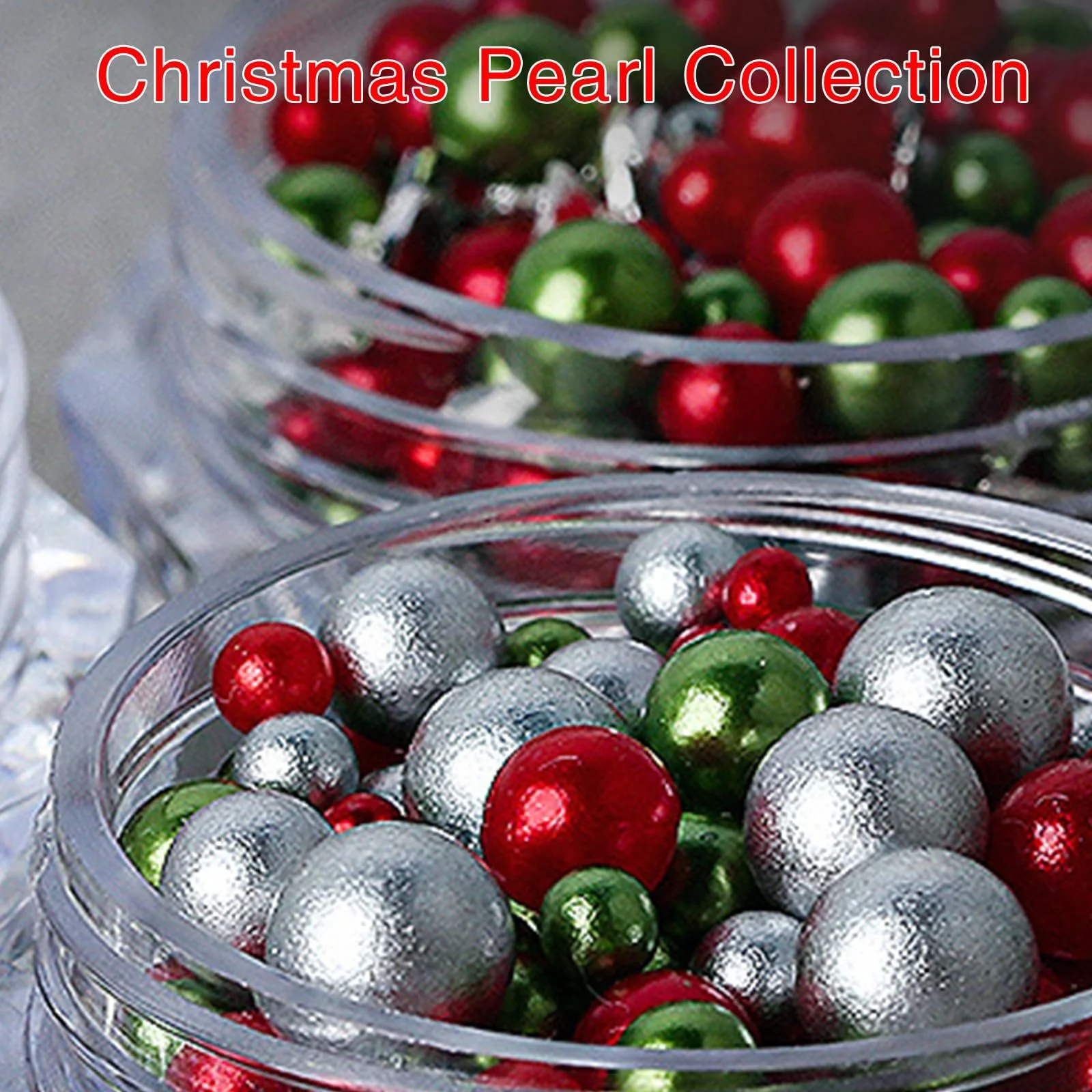 Стрази Без бренду Різні (мікс) Смоляні намистини з плоскою задньою стороною, фото №4