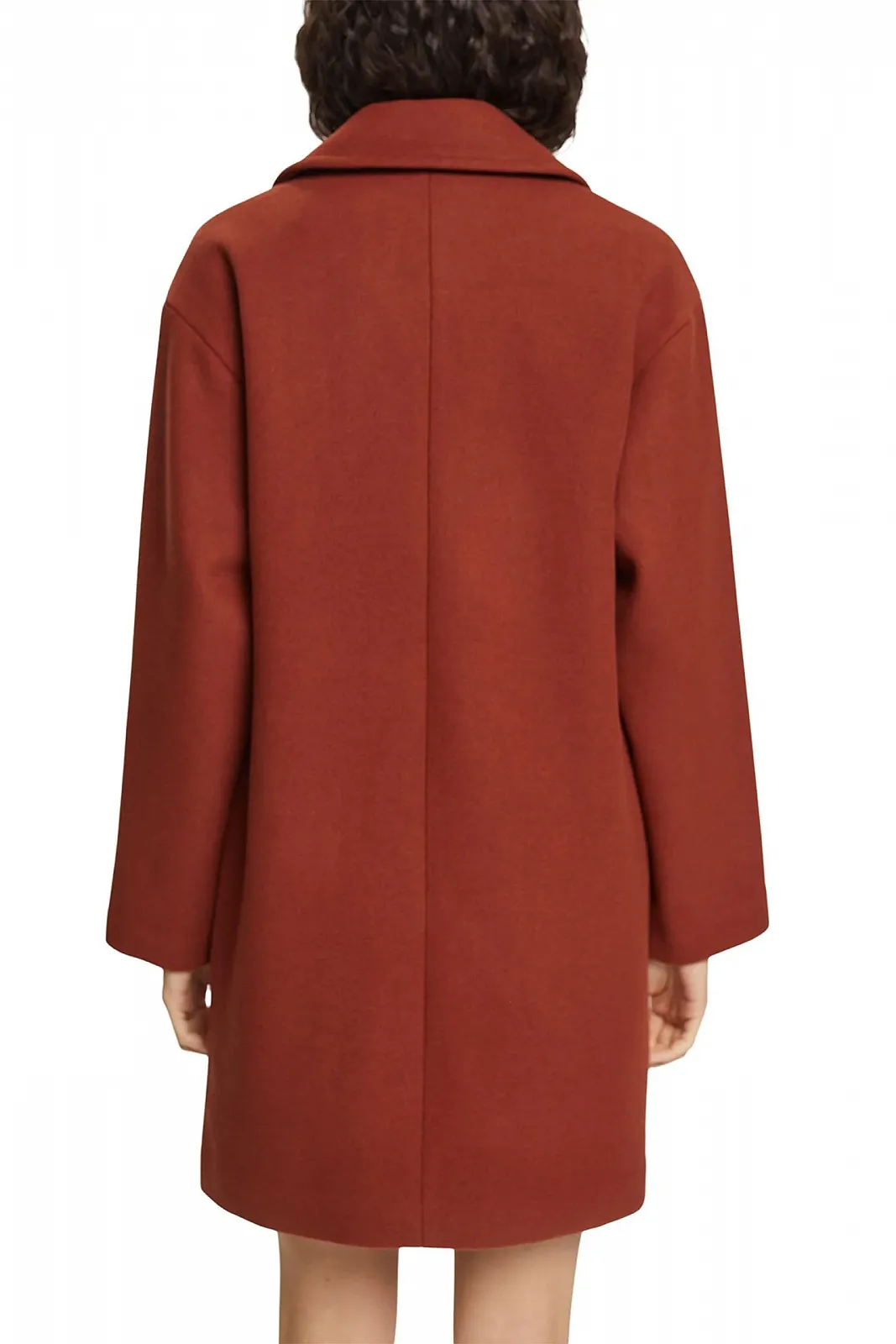 Женская куртка ESPRIT, фото №2