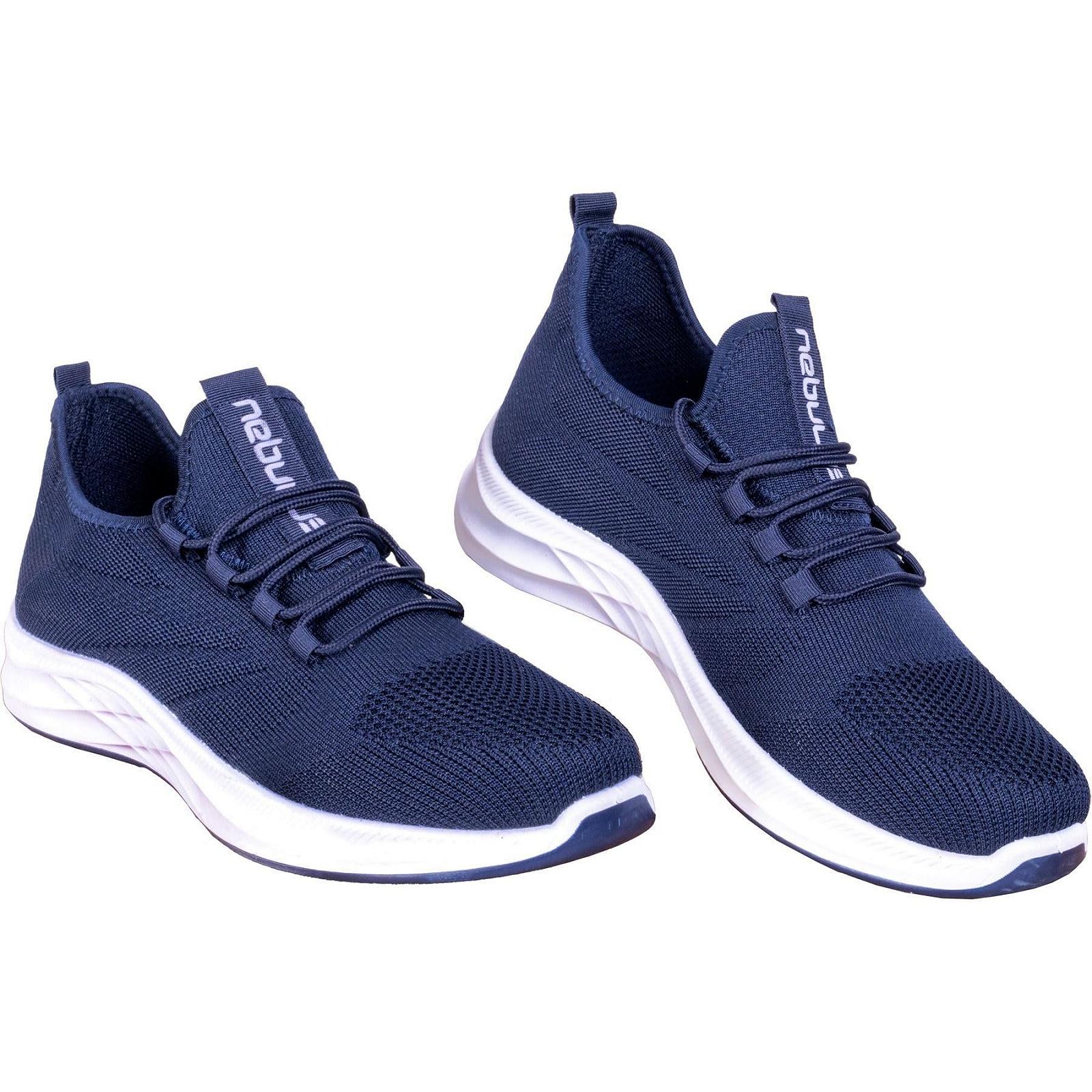 Кросівки Nebulus Natara Чоловічі Повсякденні Кросівки, фото №6