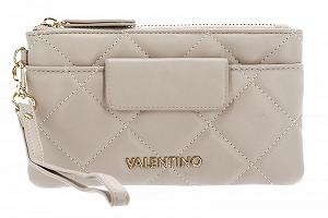 Гаманець VALENTINO Ocarina Ecru, екрю, Modern - Фото 1