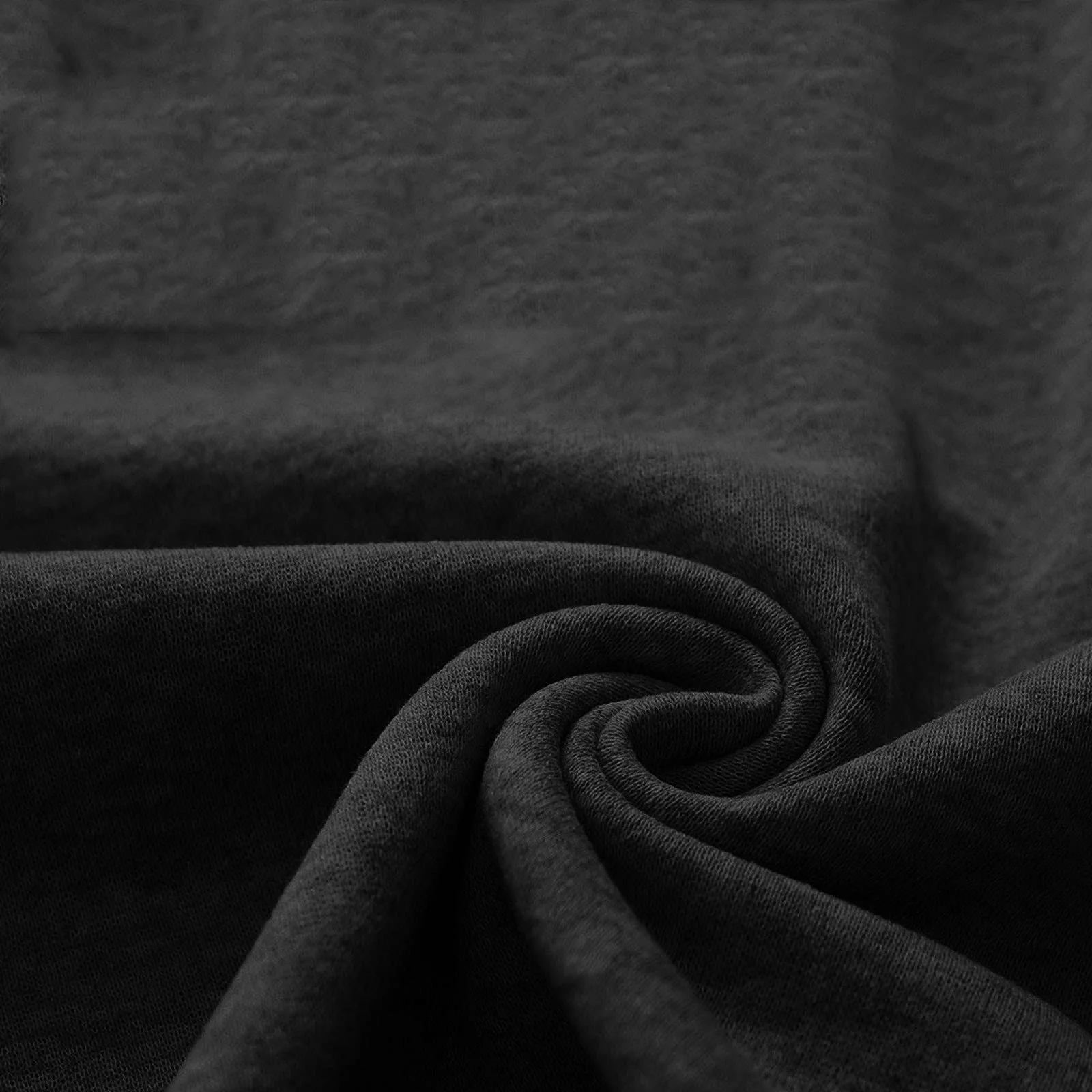 Різдвяна Толстовка unilarinna Бавовна Жіноча, фото №5 Різдвяна Толстовка unilarinna Бавовна Жіноча, фото №5