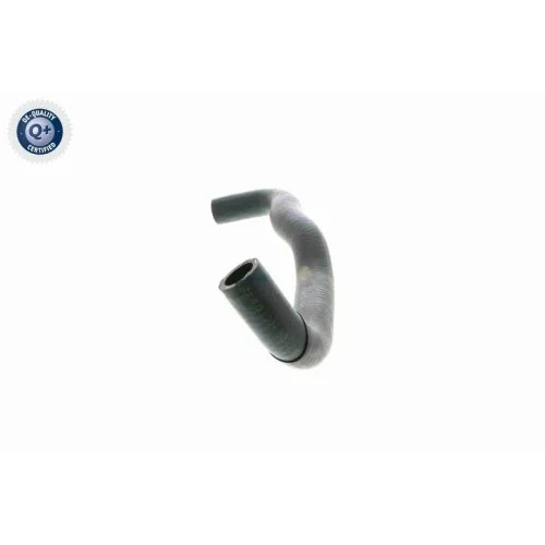 Гідравлічний шланг рульового управління VAICO Q+ V20-3304 якість OEM для BMW, фото №4