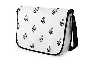 Ранець Bonateks Unisex Children's Frschlbg101957 Різнокольоровий - Фото 1