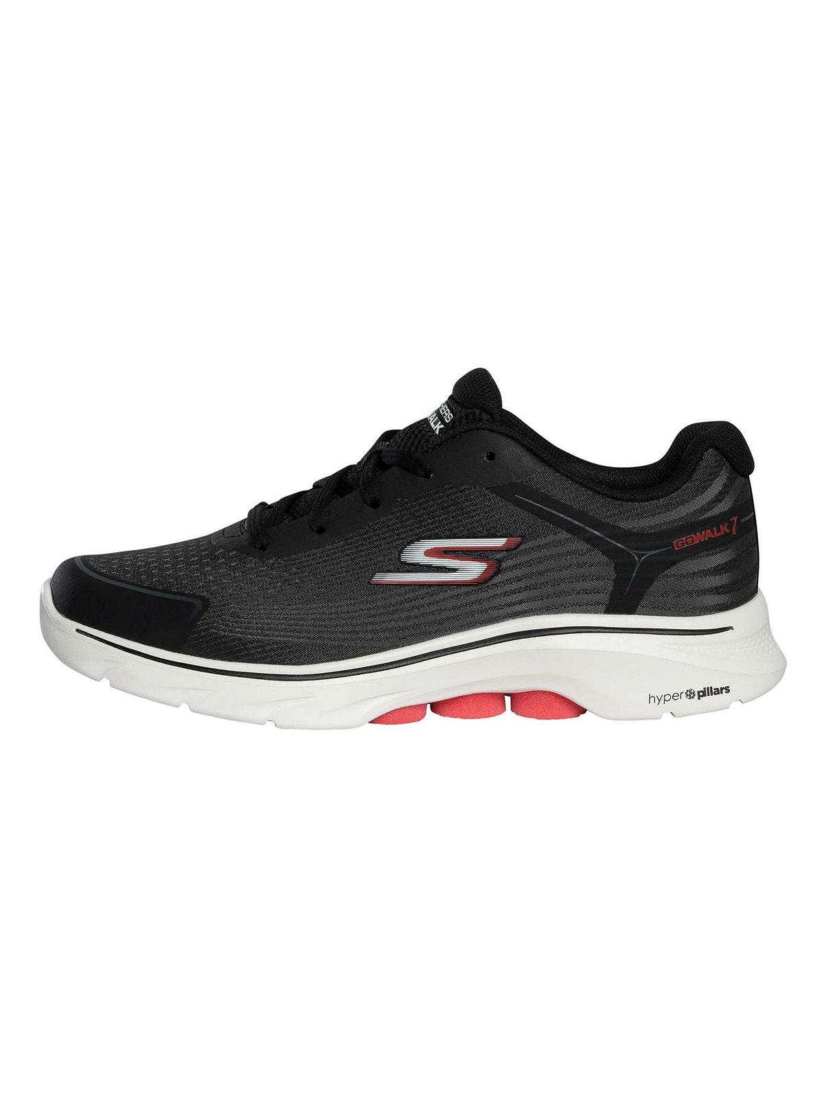Кроссовки Skechers Go Walk 7 Мужские, фото №2