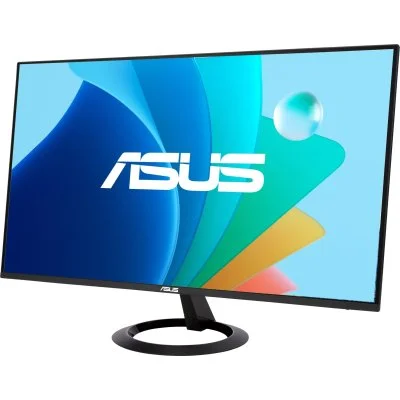Монитор ASUS VZ279HG, фото №3 Монитор ASUS VZ279HG, фото №3