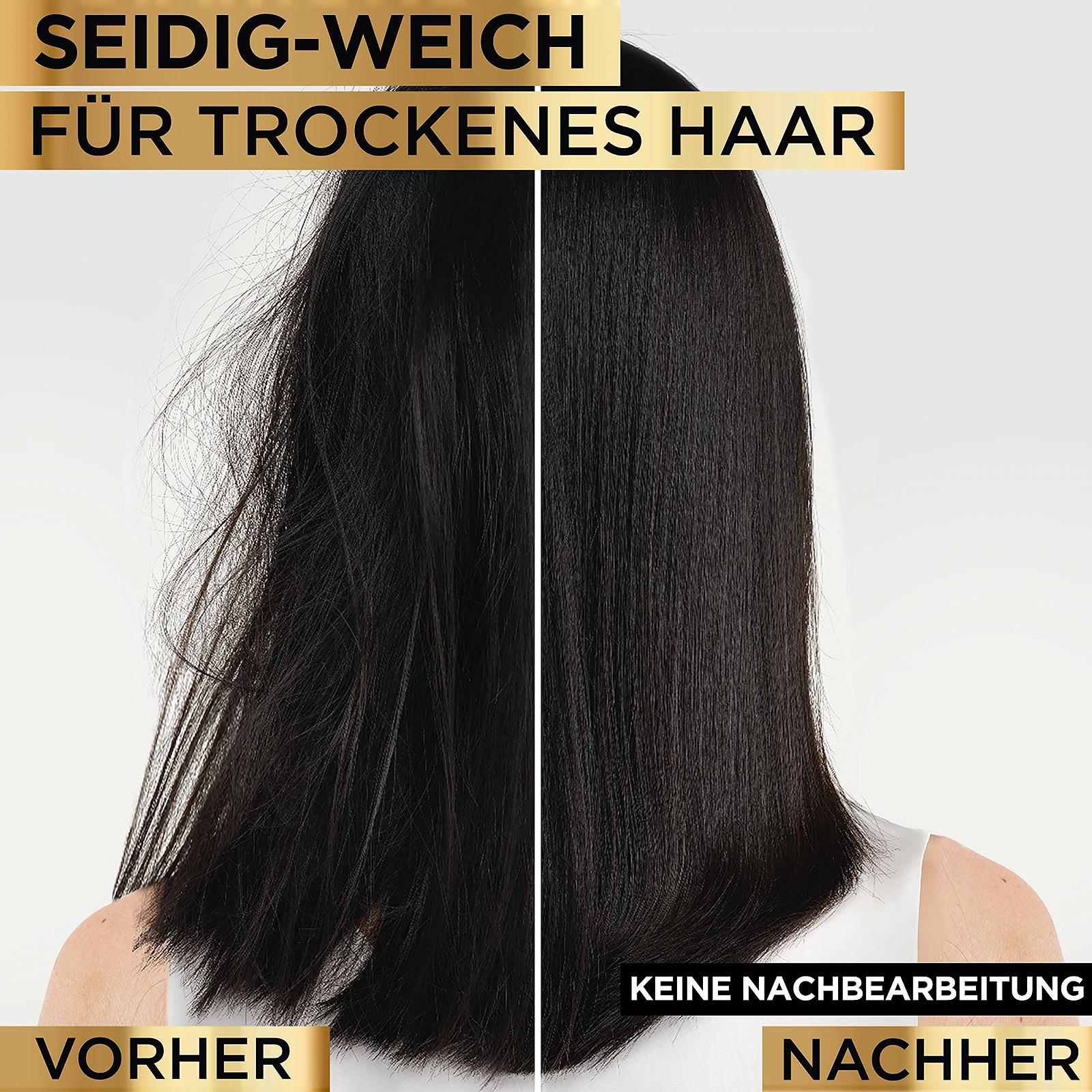 Шампунь L'Oréal Paris Advanced Hair Science 1 x 440 мл дозатор-насос, фото №3 Шампунь L'Oréal Paris Advanced Hair Science 1 x 440 мл дозатор-насос, фото №3