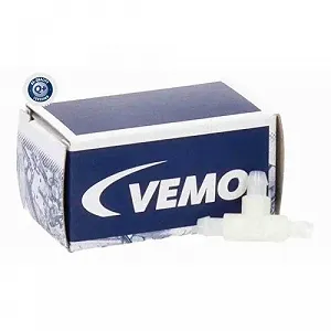 Соединитель, шланг омывателя VEMO V40-08-0040 Green Mobility Parts synthetic.ua - Фото 1