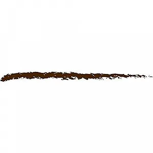 Олівець для очей LA GIRL Espresso 610 ціна на synthetic.ua - Фото 1 Олівець для очей LA GIRL Espresso 610 synthetic.ua - Фото 1