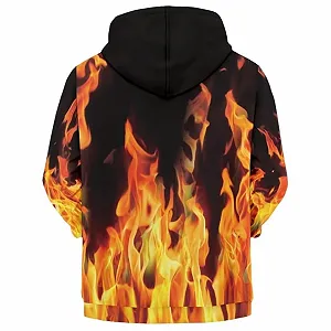 Худі для дівчинки з капюшоном synthetic.ua - Фото 1