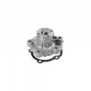 Водяной насос системы охлаждения двигателя FEBI BILSTEIN 30701 (FIAT SUBARU SUZUKI) synthetic.ua - Фото 1