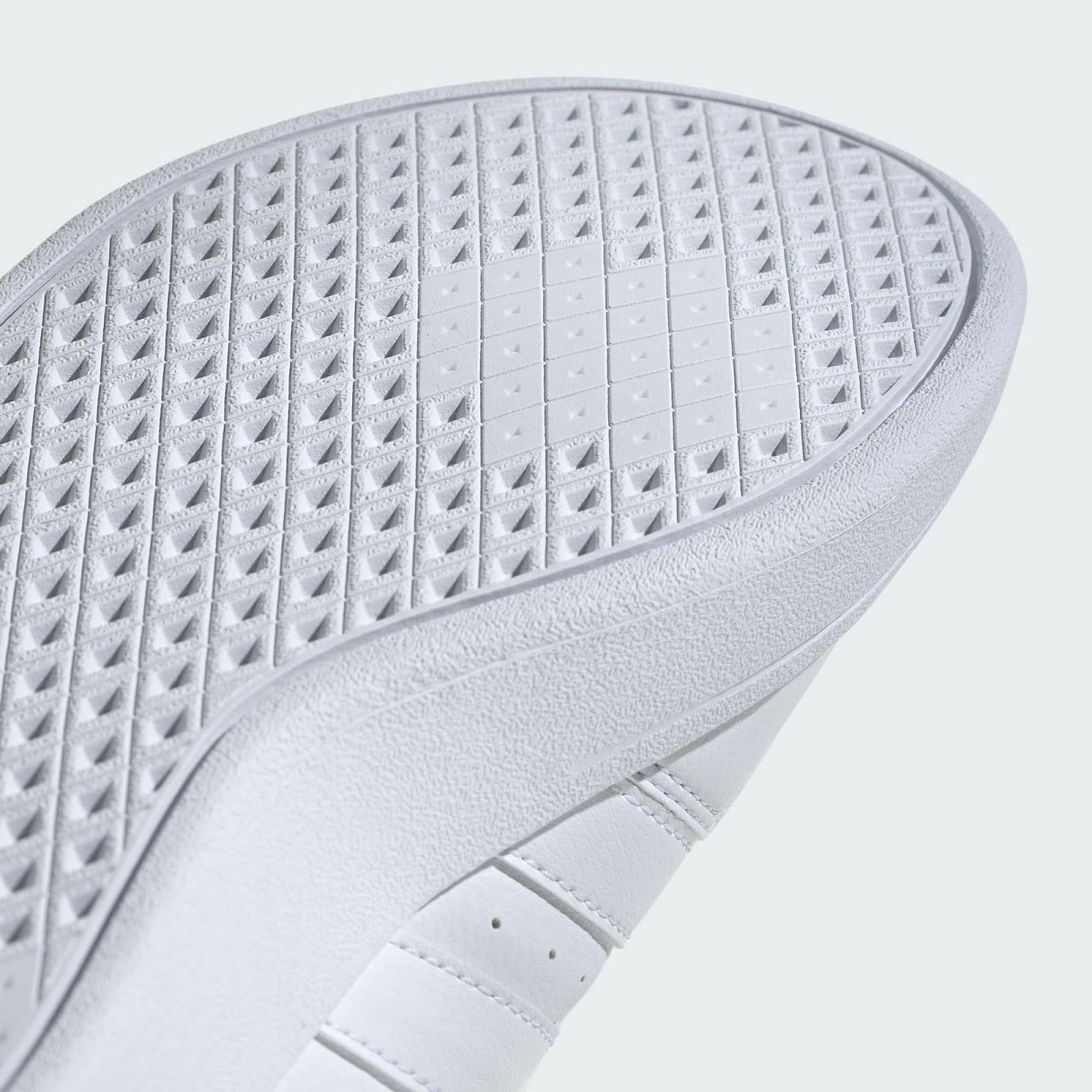 Кросівки Adidas Breaknet 2.0 чоловічі, фото №7