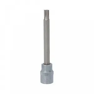 Торцевая головка KS TOOLS 917.3932 цена на synthetic.ua - Фото 1 Торцевая головка KS TOOLS 917.3932 synthetic.ua - Фото 1