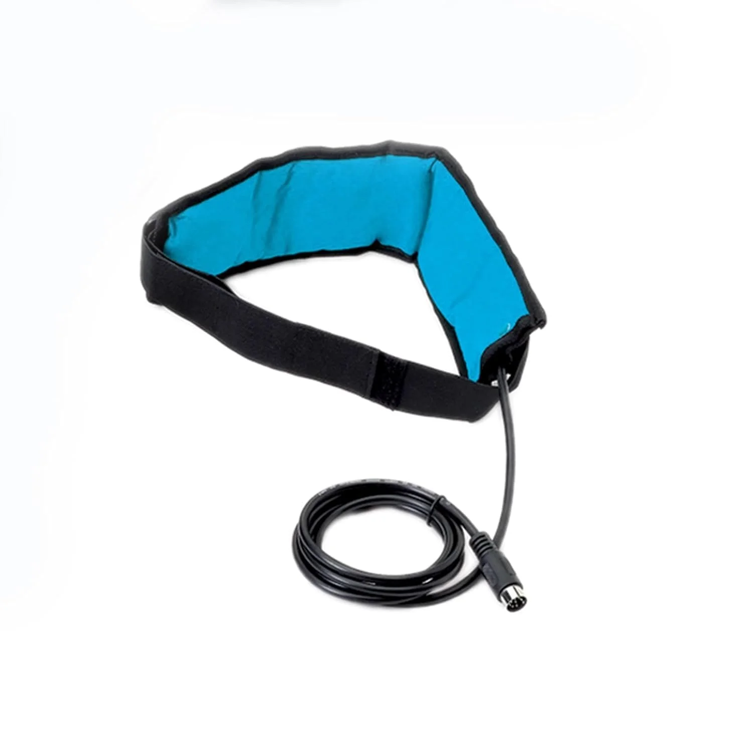 Апарат для магнітотерапії I-TECH MAG 3000 Чорно-білий, фото №3