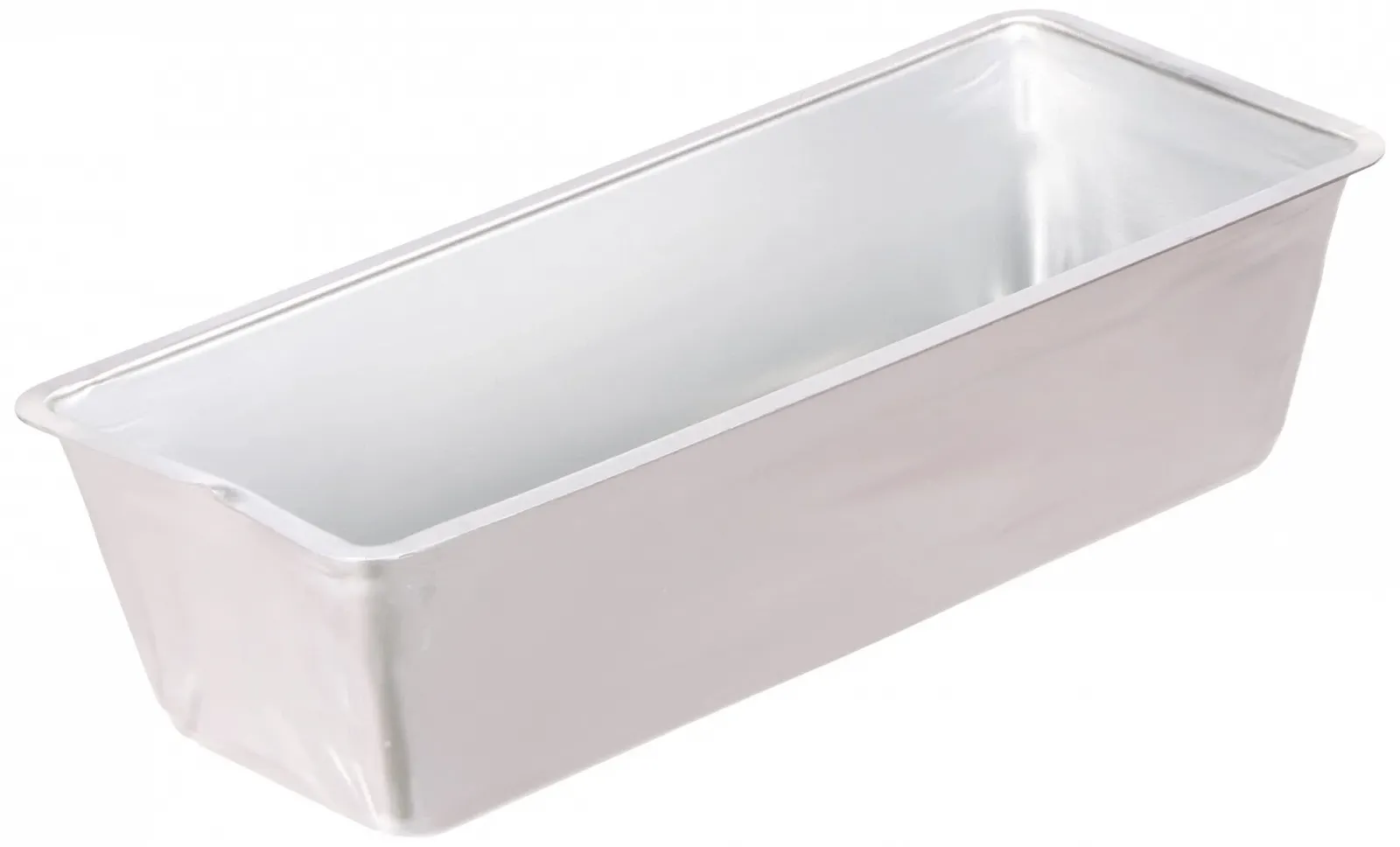 Форма для випікання Pentole Agnelli Pastry Pizza Plum Cake 26 см алюмінієва, фото №2