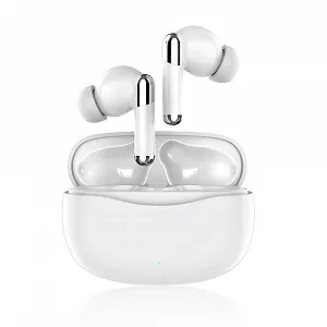 Навушники-перекладачі з шумопоглинанням, Двосторонній Bluetooth - Фото 1