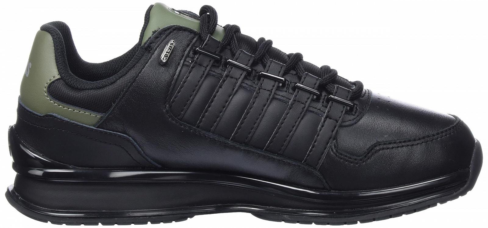 Кроссовки K-Swiss Rinzler Gt, фото №4