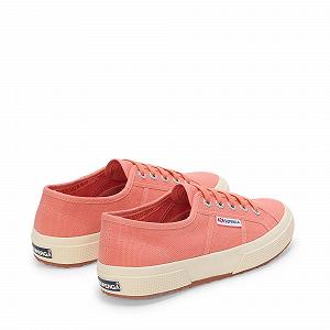 Кроссовки Superga 2750-Cotu Classic Unisex synthetic.ua - Фото 1