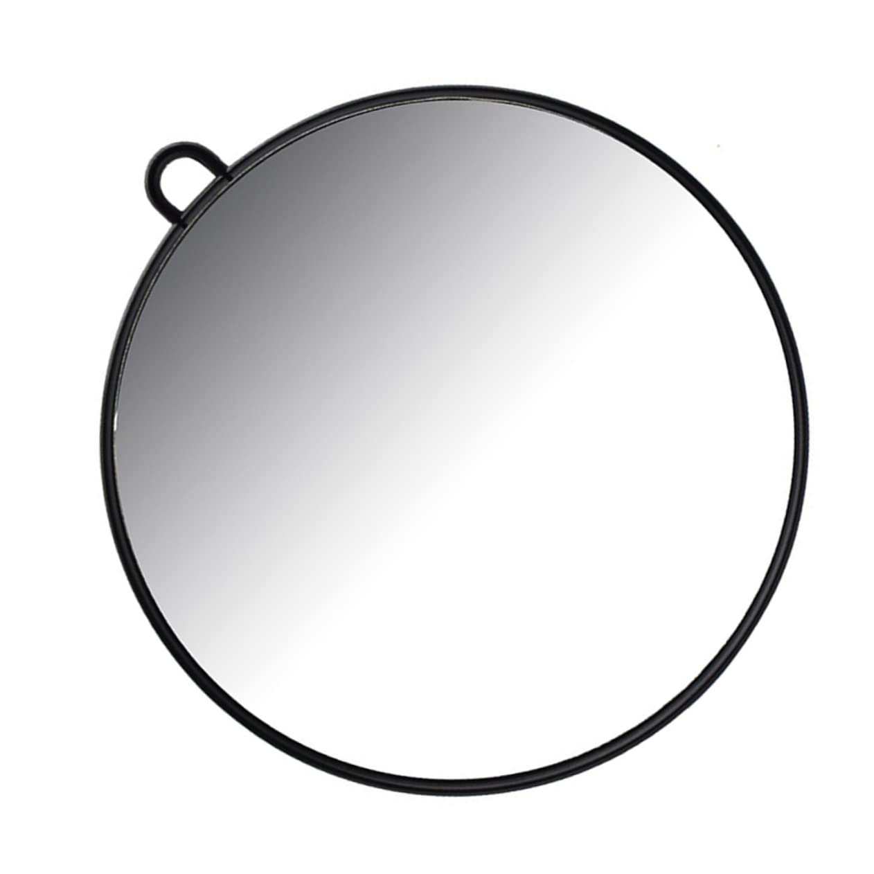 Дзеркало Angoily Подвійний набір Портативне Кругле, фото №6 Дзеркало Angoily Подвійний набір Портативне Кругле, фото №6