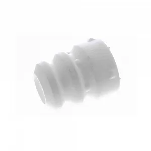 Відбійник підвіски VAICO V10-6094 AUDI SEAT VW - Фото 1