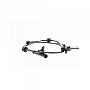 Датчик частоты вращения колеса VEMO V38-72-0032 NISSAN - Фото 1