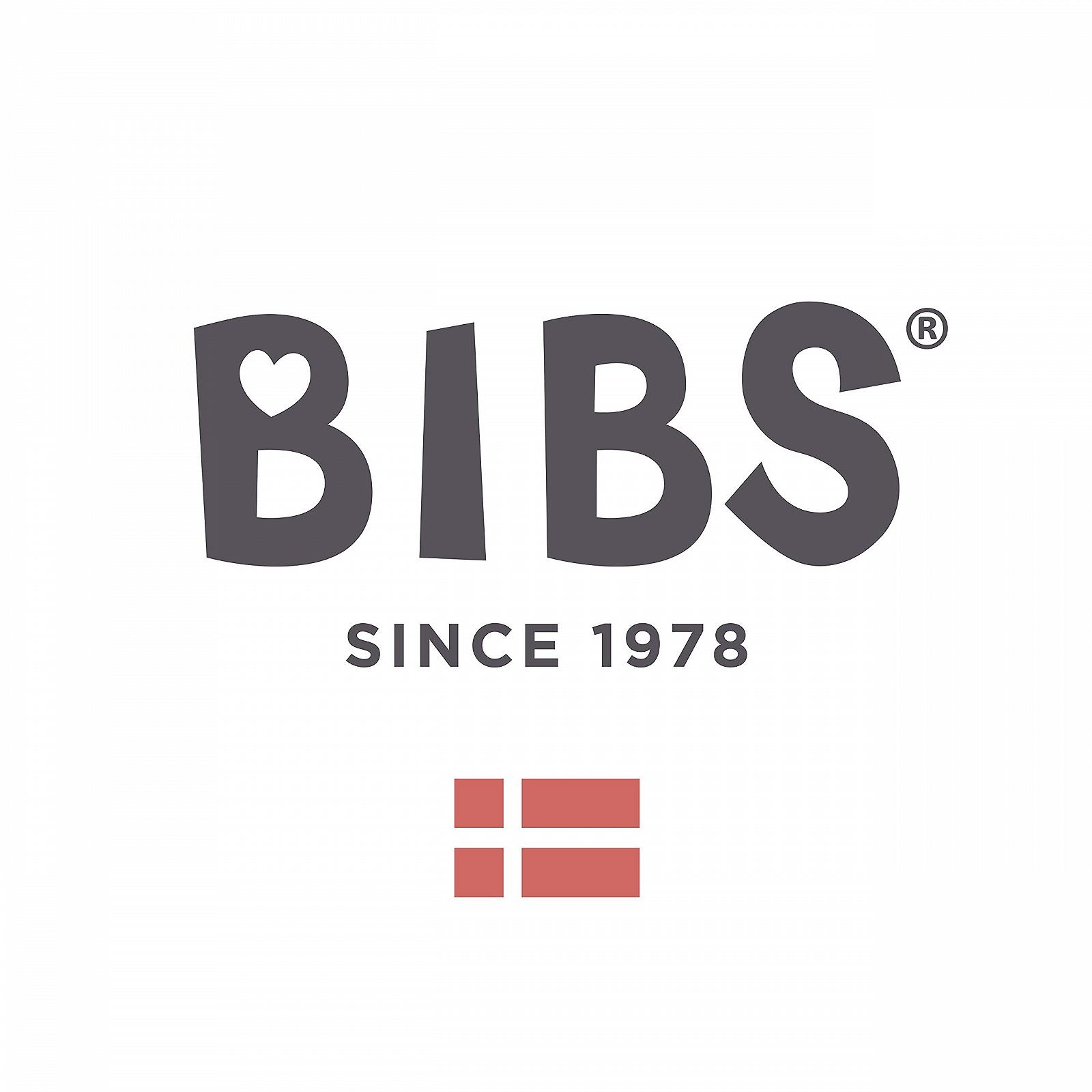 Рушник з капюшоном BIBS 0-2 года, мягкий, высококачественный, 100% органический хлопок, махровый, с супервпитывающим материалом, идеально подходит для использования после ванны, шалфей, фото №6