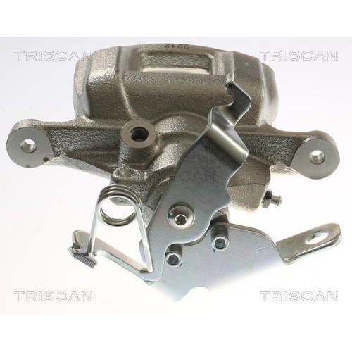 Гальмівний супорт TRISCAN 8175 16217 для FORD, задній міст зліва, за віссю, фото №2 Гальмівний супорт TRISCAN 8175 16217 для FORD, задній міст зліва, за віссю, фото №2