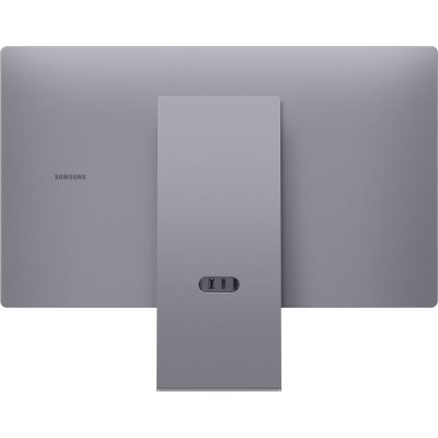 Монитор Samsung LS32FM902SZXUA, фото №4 Монитор Samsung LS32FM902SZXUA, фото №4