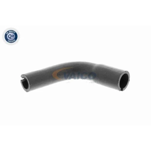 Шланг вентиляции картерных газов VAICO Q+ V40-1991, фото №2 Шланг вентиляции картерных газов VAICO Q+ V40-1991, фото №2