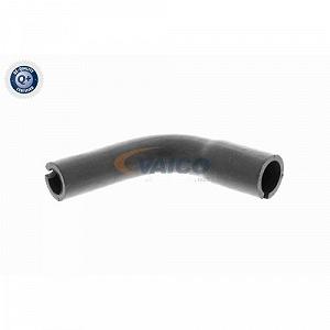 Шланг вентиляції картерних газів VAICO Q+ V40-1991 synthetic.ua - Фото 1