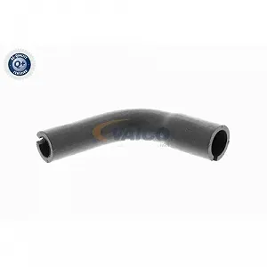 Шланг вентиляції картерних газів VAICO Q+ V40-1991 synthetic.ua - Фото 1