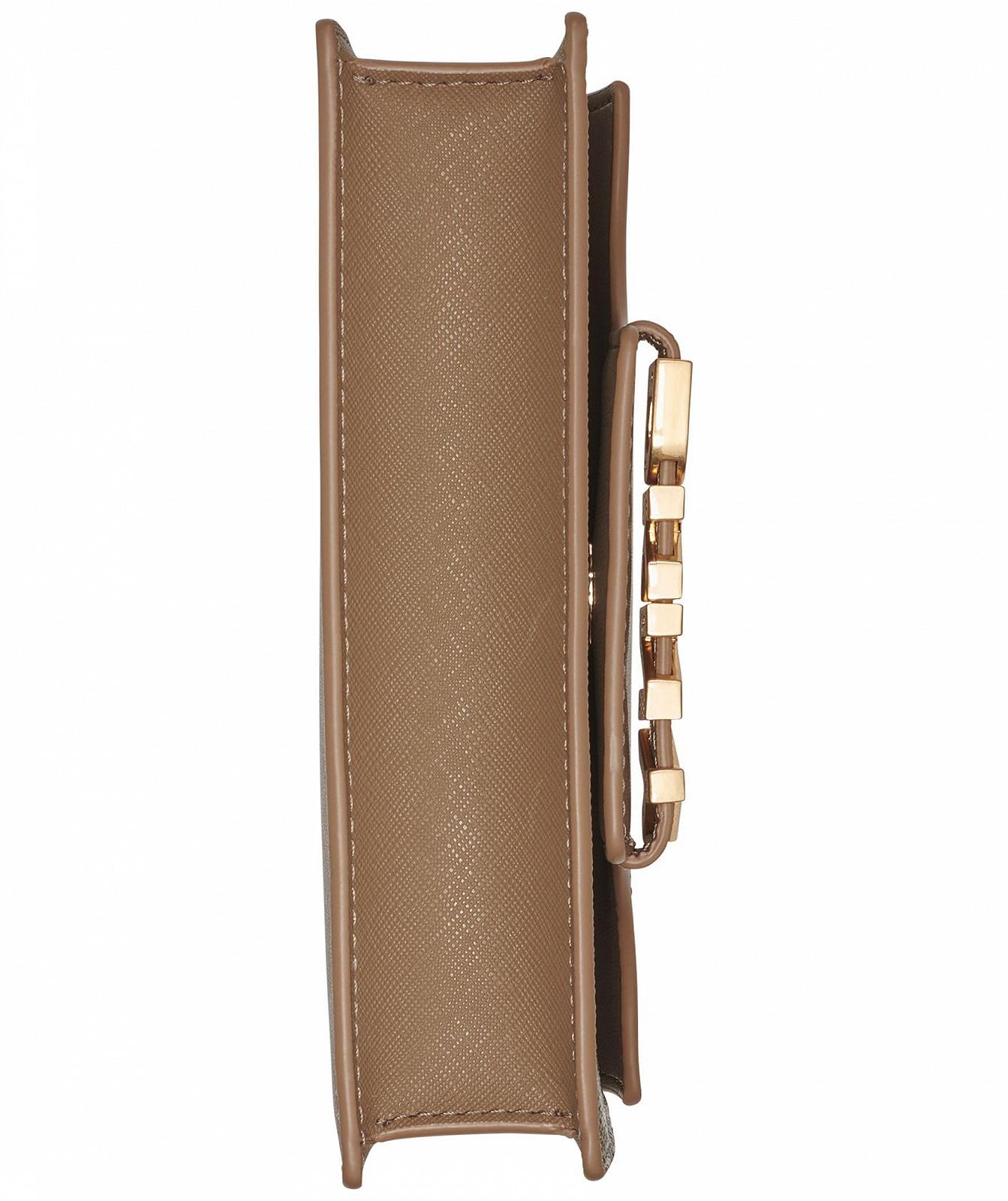 Кошелек-клатч DKNY Avril Женский, фото №3