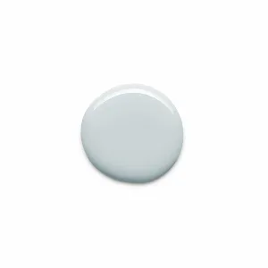 Гель-лак essence No. 39, синий, 8 мл (2 шт в упаковке) цена на synthetic.ua - Фото 1 Гель-лак essence No. 39, синий, 8 мл (2 шт в упаковке) synthetic.ua - Фото 1