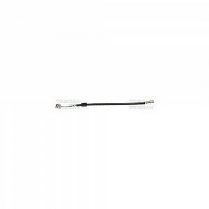 Тормозной шланг TRISCAN 8150 162015 для FORD, задняя ось справа - Фото 1