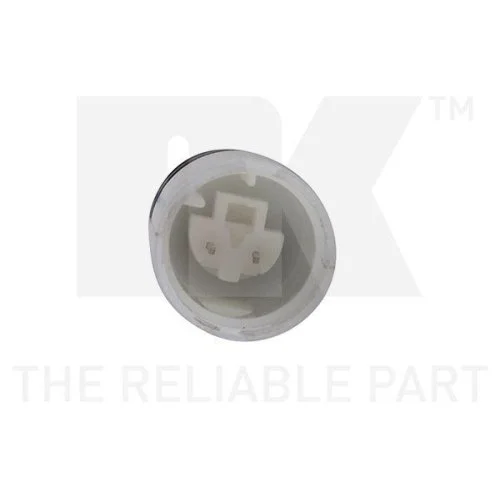 Датчик зносу гальмівних колодок NK 280219 для BMW передня вісь, фото №2