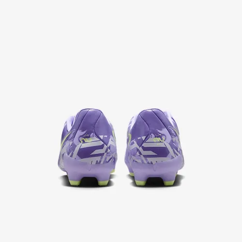 Бутси Nike PHANTOM GX II ACAD FG/MG NU1 43, фото №6