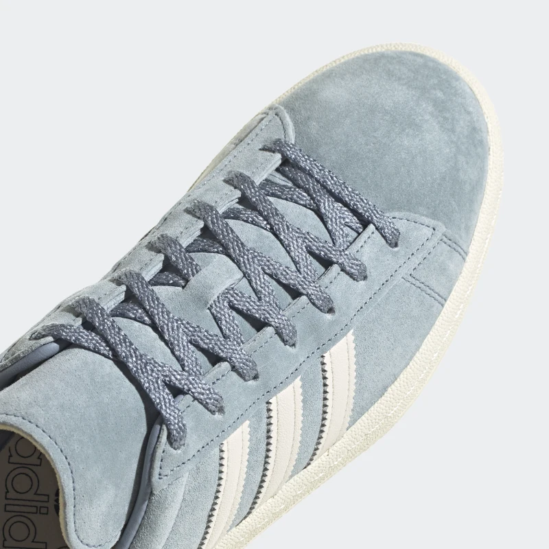 Кросівки Adidas CAMPUS 80S 46, фото №7
