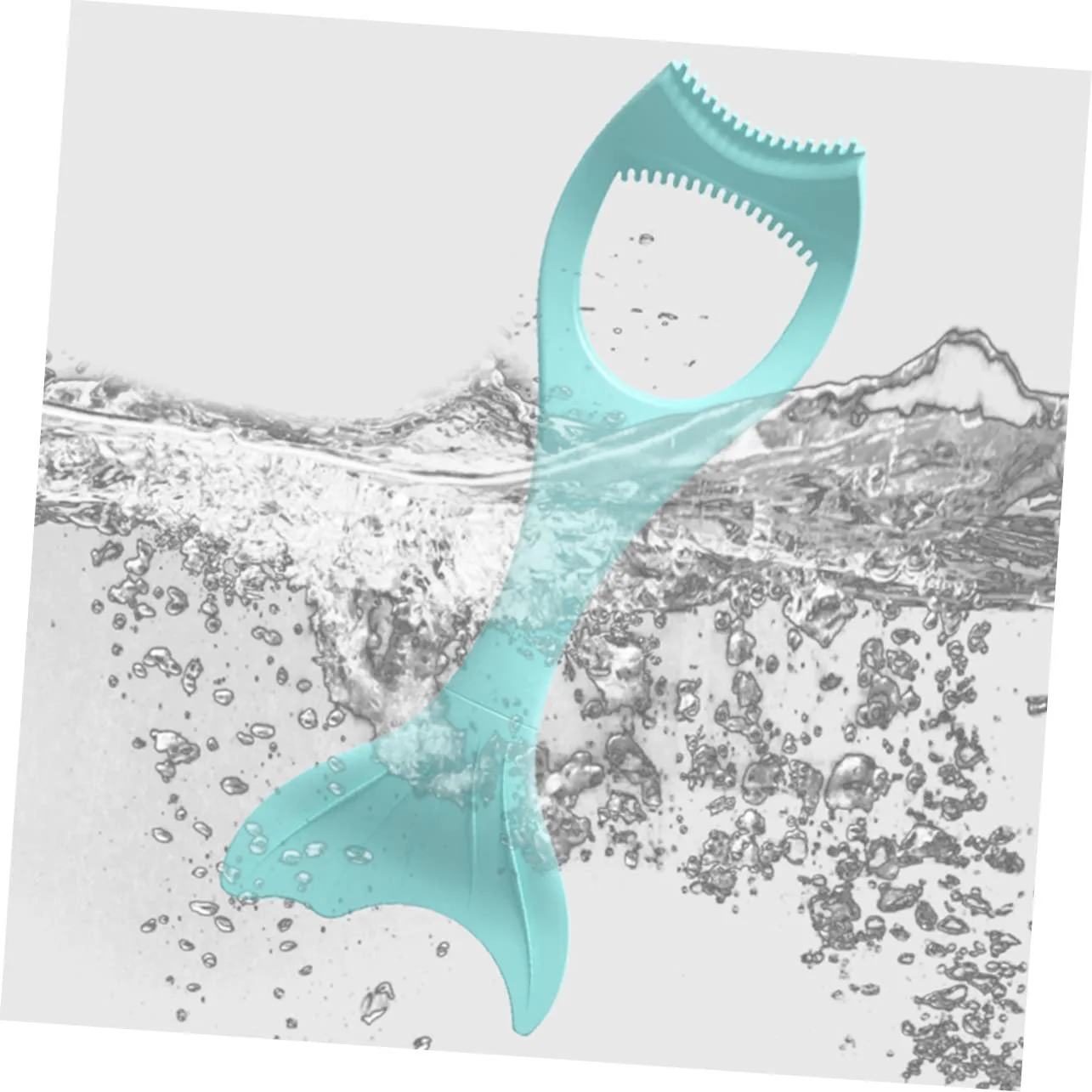 Инструмент для макияжа BIUDECO Кисти, фото №6 Инструмент для макияжа BIUDECO Кисти, фото №6