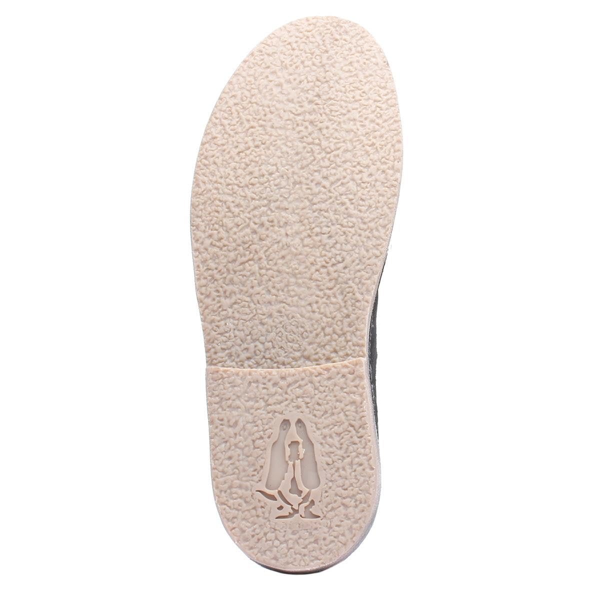 Челсі Чоловічі Hush Puppies Shaun, фото №9