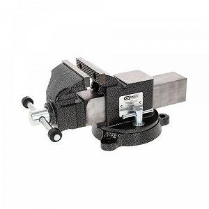 Лещата KS TOOLS 914.0004 synthetic.ua - Фото 1