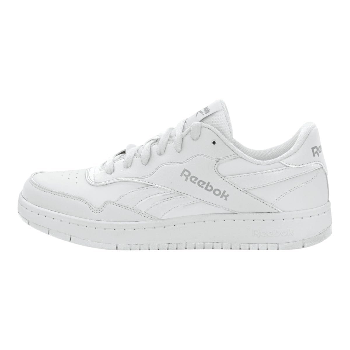 Кросівки Unisex Reebok BB 1000, фото №4