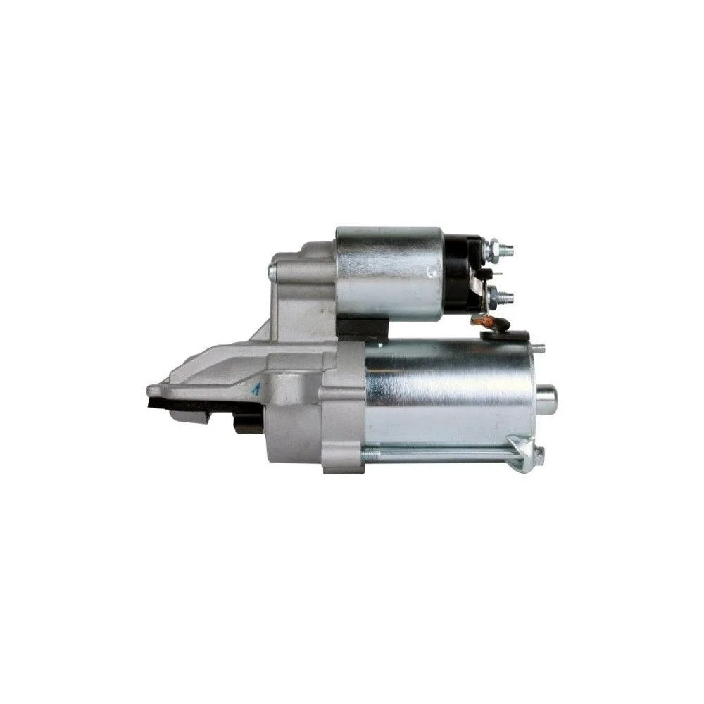 Стартер HELLA 8EA 012 527-781 для FORD VOLVO, фото №1