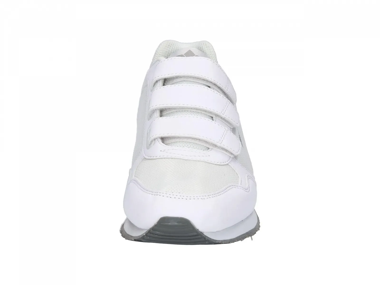 Унисекс Кроссовки Lico Simon V, фото №3